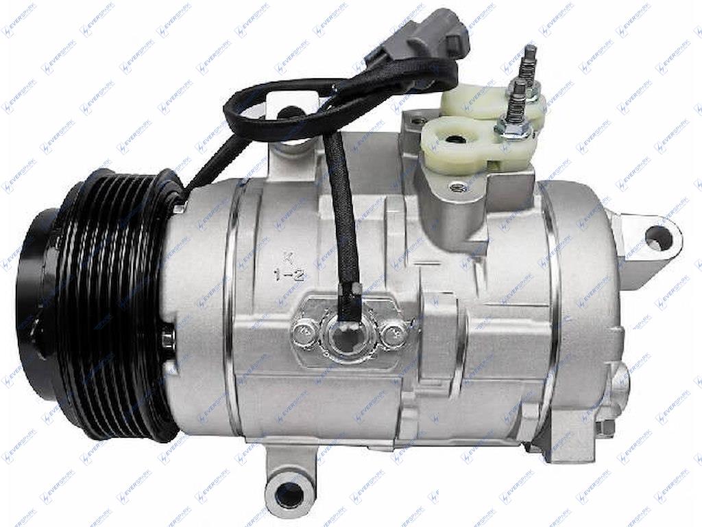 Product image for 301-210